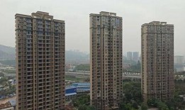 渝北区最新爆料,揭秘神秘项目背后的真相